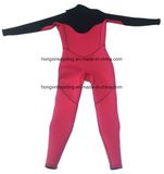 Men`S Neoprene Diving Wetsuit for Sports Wear